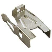 WP9760411 Whirlpool Clip