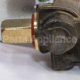 WP9760519 Whirlpool Old # 9759636