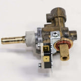 WP9760519 Whirlpool Old # 9759636