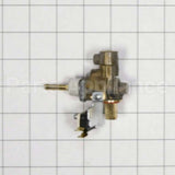 WP9760519 Whirlpool Old # 9759636