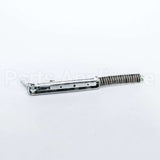 WP9760571 Whirlpool Hinge-Door