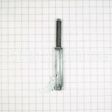 WP9760571 Whirlpool Hinge-Door