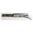 WP9760572 Whirlpool Hinge-Door