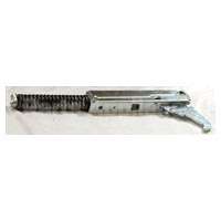 WP9760572 Whirlpool Hinge-Door