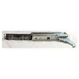 WP9760572 Whirlpool Hinge-Door