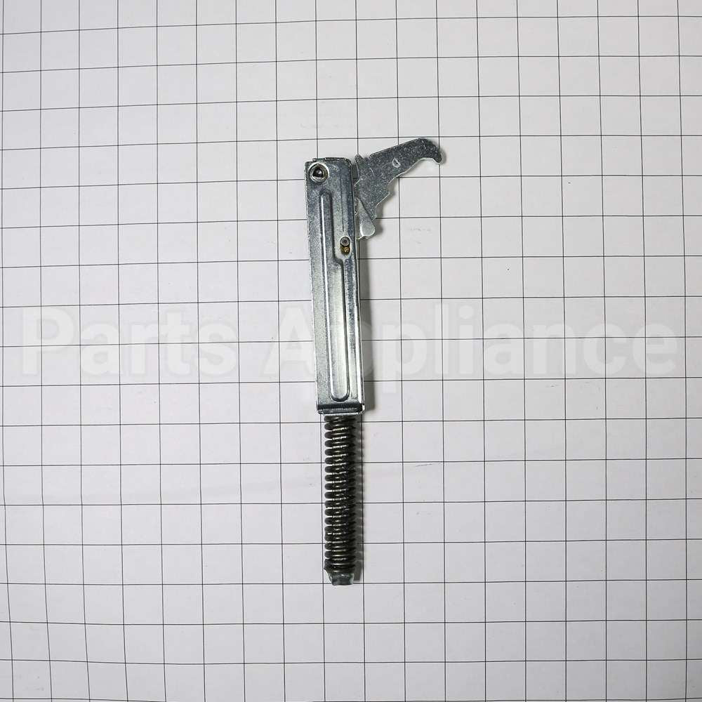 WP9760572 Whirlpool Hinge-Door