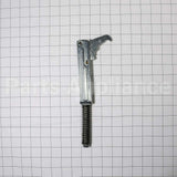 WP9760572 Whirlpool Hinge-Door