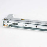 WP9760572 Whirlpool Hinge-Door
