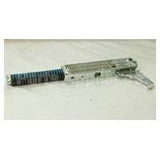 WP9760573 Whirlpool Hinge-Door