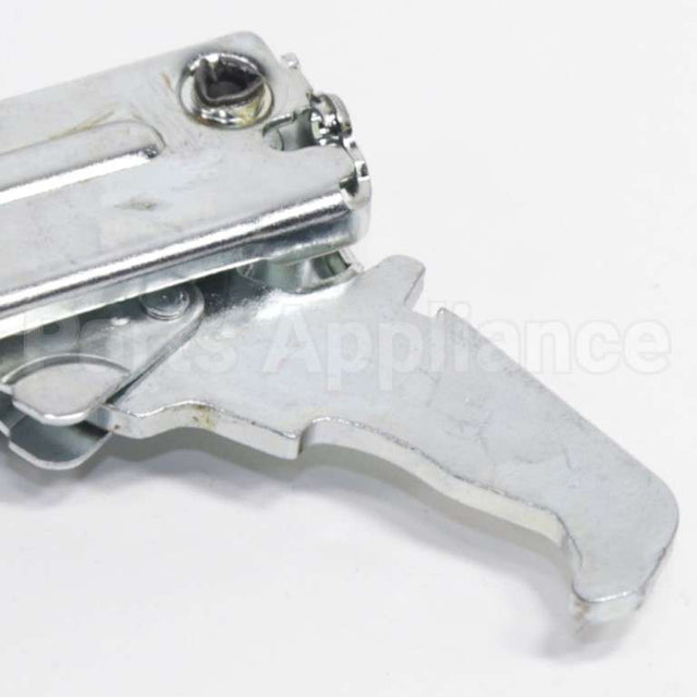 WP9760573 Whirlpool Hinge-Door