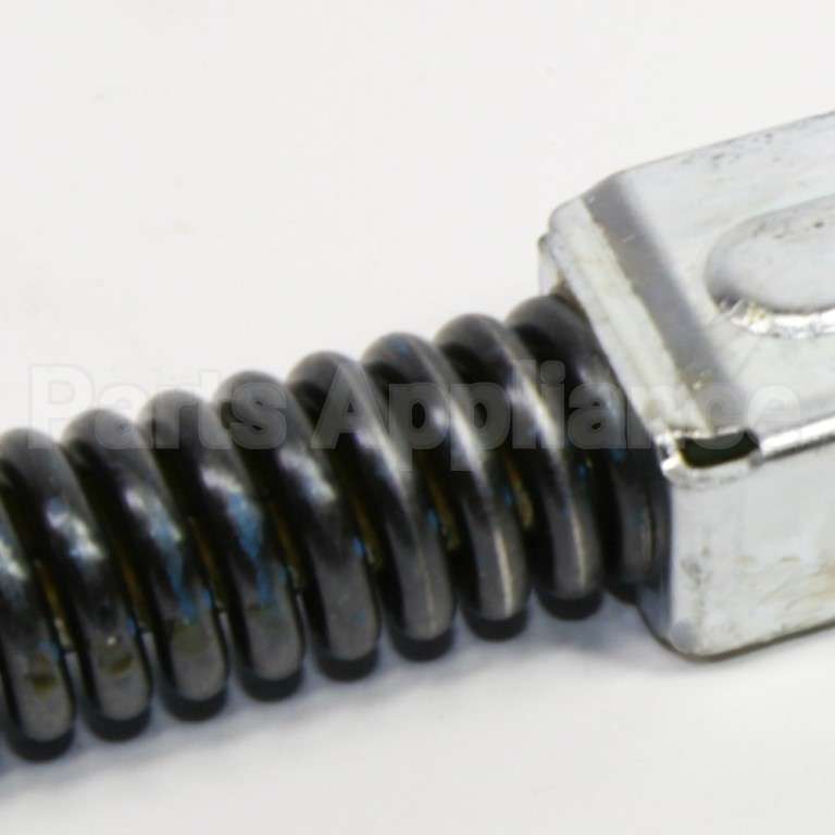 WP9760573 Whirlpool Hinge-Door