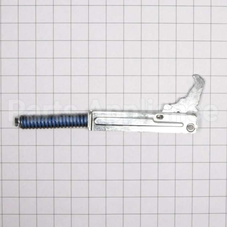 WP9760573 Whirlpool Hinge-Door