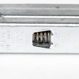 WP9760574 Whirlpool Hinge-Door