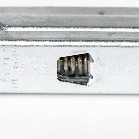 WP9760574 Whirlpool Hinge-Door