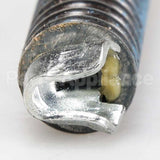 WP9760574 Whirlpool Hinge-Door