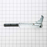 WP9760574 Whirlpool Hinge-Door