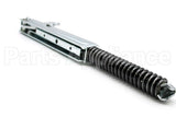 WP9760575 Whirlpool Hinge-Door