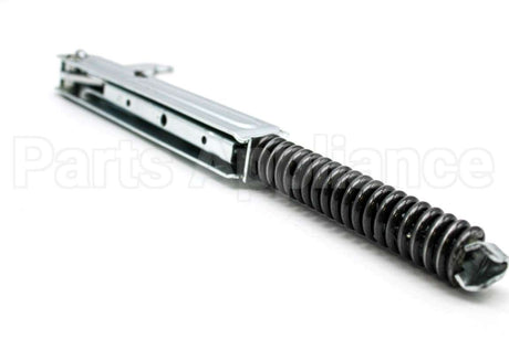 WP9760575 Whirlpool Hinge-Door