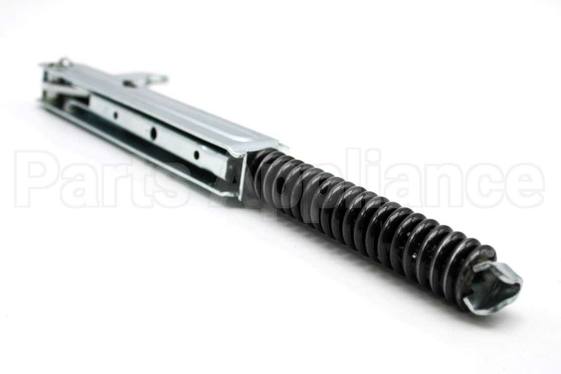 WP9760575 Whirlpool Hinge-Door
