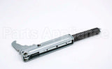 WP9760575 Whirlpool Hinge-Door