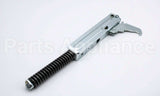WP9760575 Whirlpool Hinge-Door