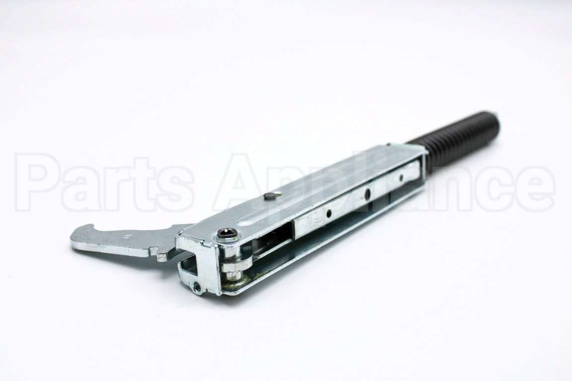WP9760576 Whirlpool Hinge-Door