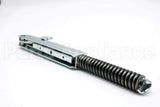 WP9760576 Whirlpool Hinge-Door