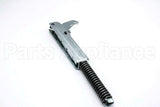 WP9760576 Whirlpool Hinge-Door