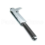 WP9760576 Whirlpool Hinge-Door