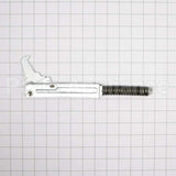 WP9760576 Whirlpool Hinge-Door