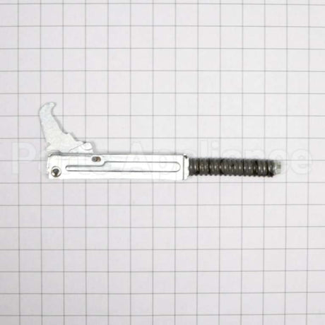 WP9760576 Whirlpool Hinge-Door