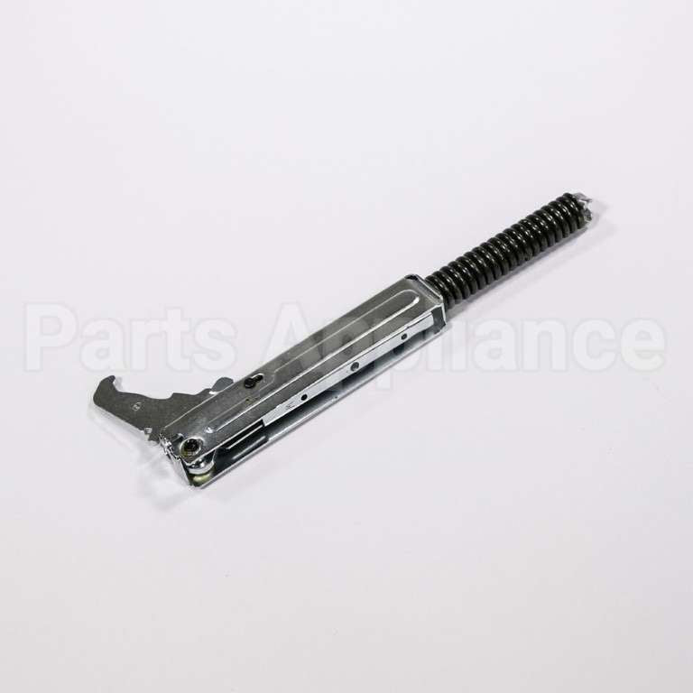 WP9760577 Whirlpool Hinge-Door