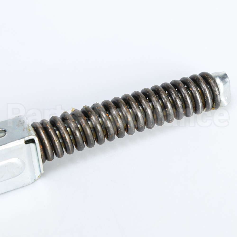 WP9760579 Whirlpool Hinge-Door