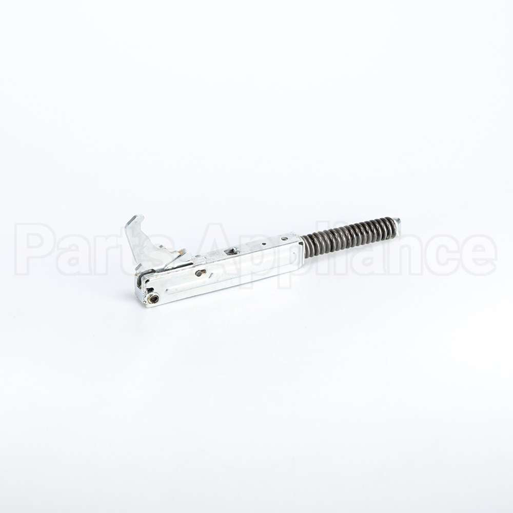 WP9760579 Whirlpool Hinge-Door