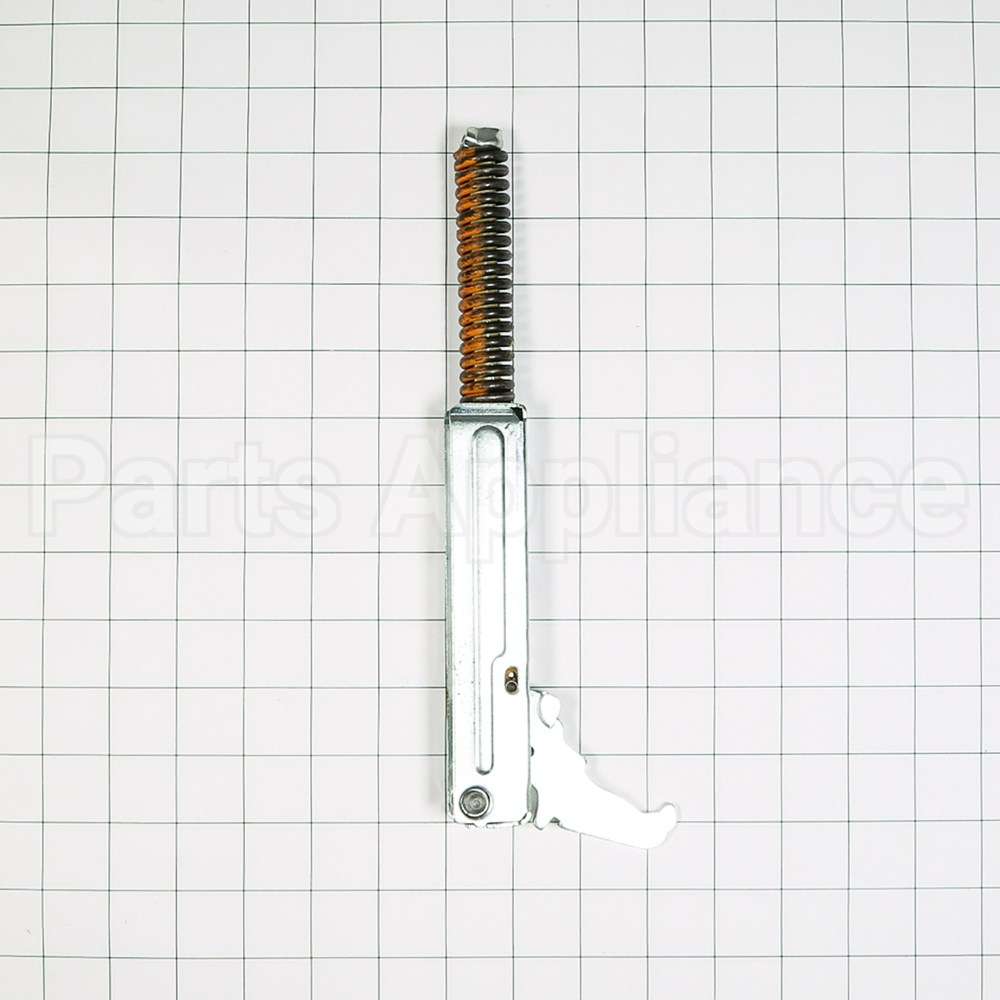 WP9760579 Whirlpool Hinge-Door