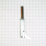 WP9760579 Whirlpool Hinge-Door