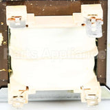 WP9760587 Whirlpool Old # 8300642