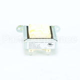WP9760587 Whirlpool Old # 8300642