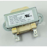 WP9760588 Whirlpool Transformr