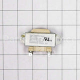 WP9760588 Whirlpool Transformr