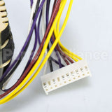 WP9760589 Whirlpool Old # 4455038