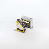 WP9760589 Whirlpool Old # 4455038