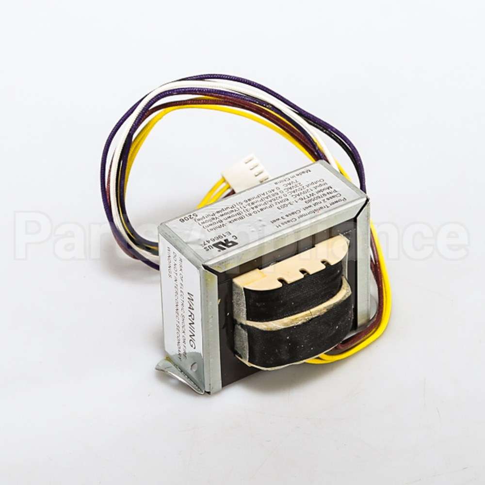 WP9760589 Whirlpool Old # 4455038