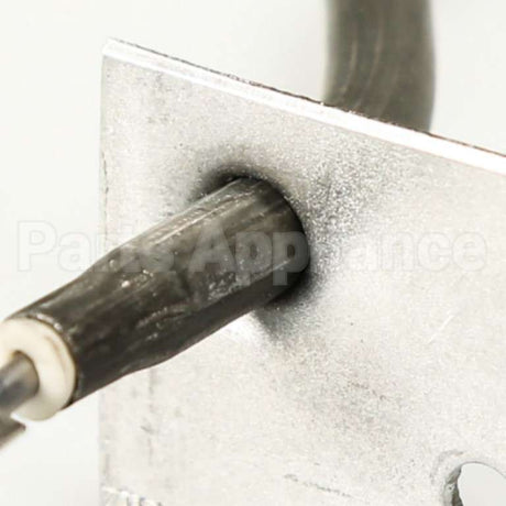 WP9760767 Whirlpool Elmnt-Brol