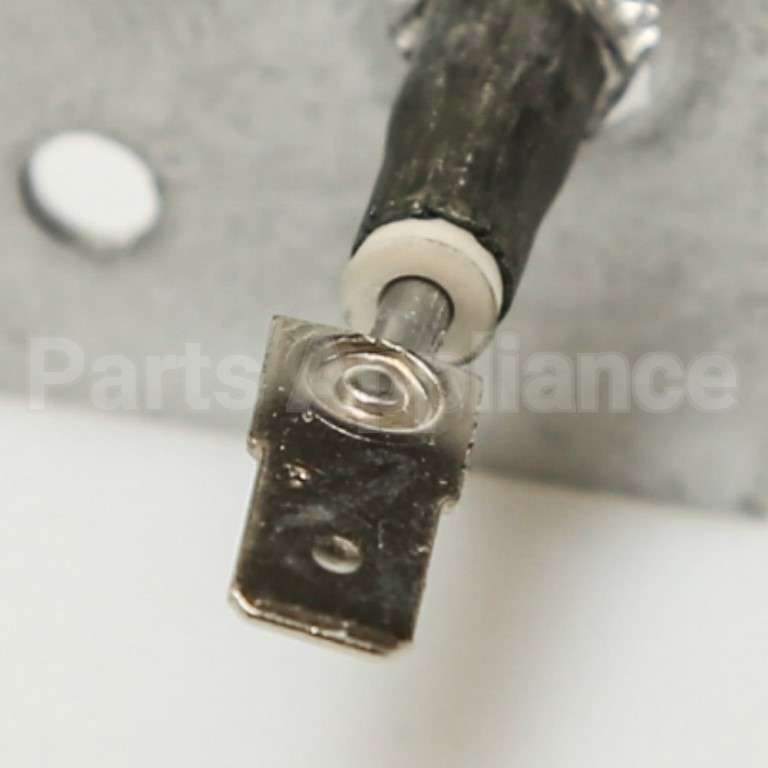 WP9760767 Whirlpool Elmnt-Brol