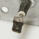 WP9760767 Whirlpool Elmnt-Brol