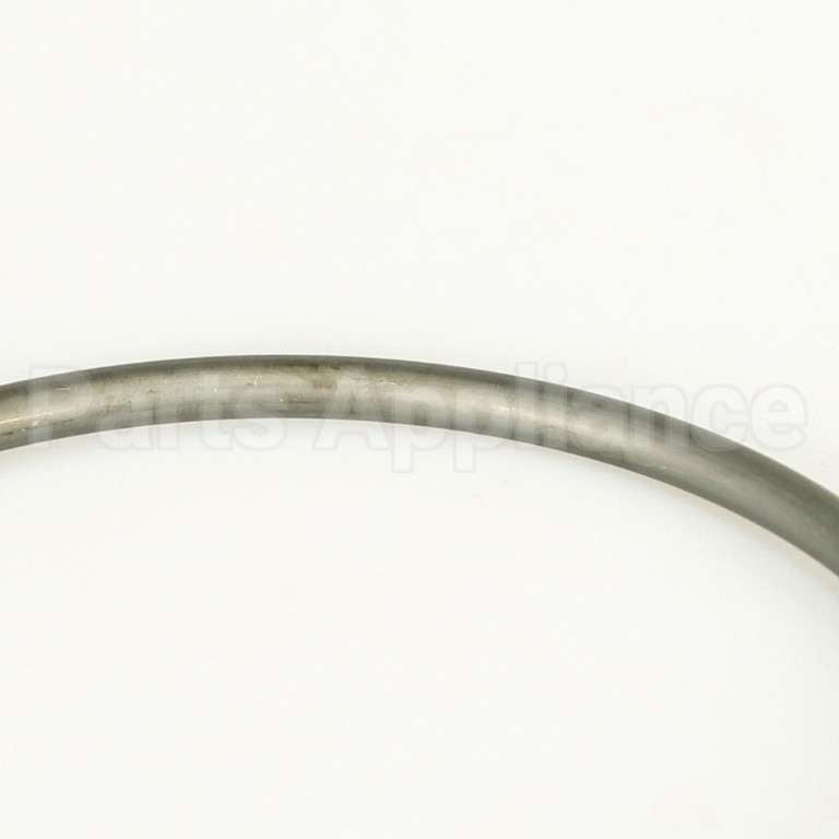 WP9760767 Whirlpool Elmnt-Brol