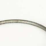 WP9760767 Whirlpool Elmnt-Brol