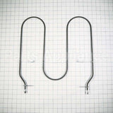 WP9760767 Whirlpool Elmnt-Brol