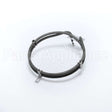 WP9760769 Whirlpool Element